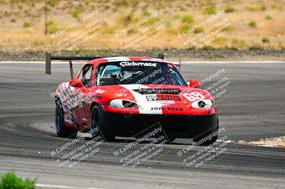 media/May-25-2025-Nasa (Sun) [[dcc9ba5c99]]/Race Group A/Race/